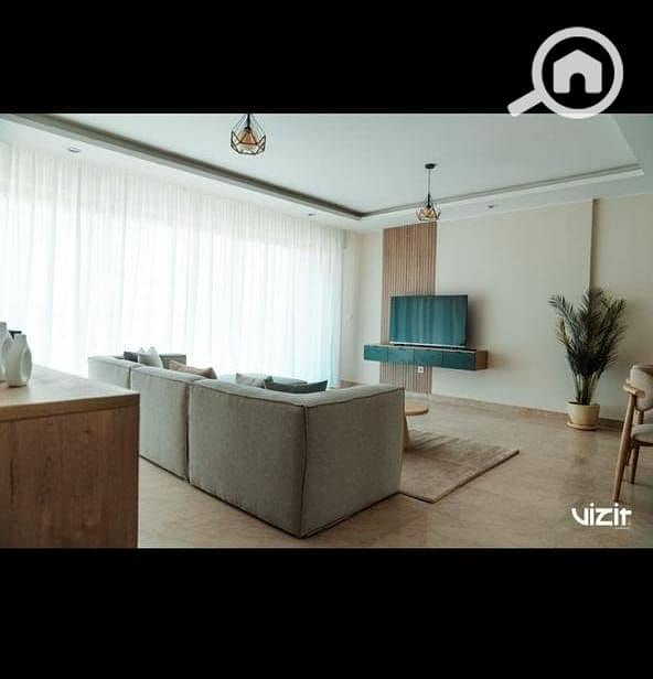 3 fbffc047-e4b9-424f-869e-65dcb6bdd5ed. jpeg