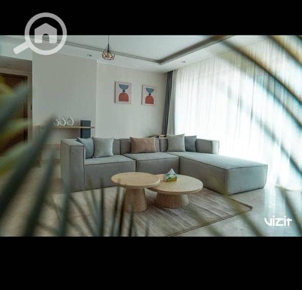 4 4d79bc39-371a-44ff-8061-1de52079f10e. jpeg