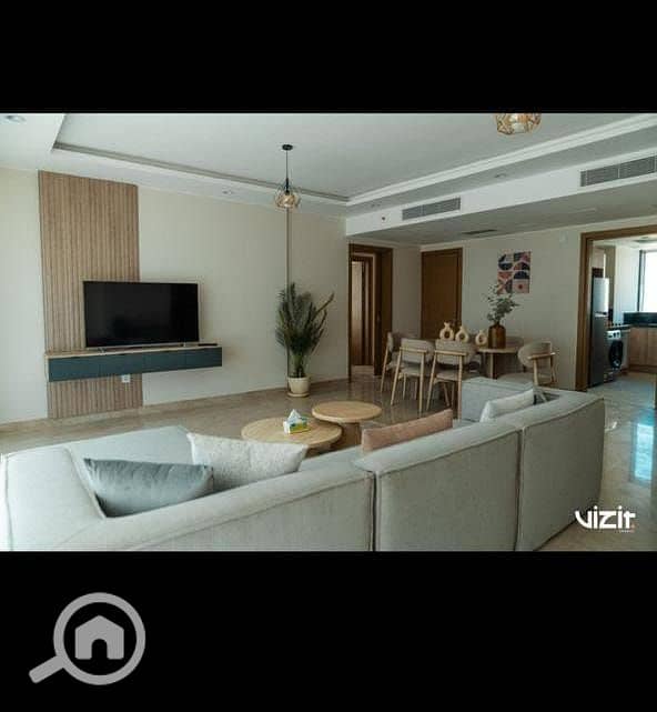 5 5b2a6bbb-3164-48e0-8aa6-286b85763129. jpeg