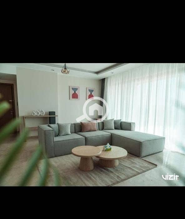 6 6d9734da-41f4-48e3-911a-8c265bf49e55. jpeg