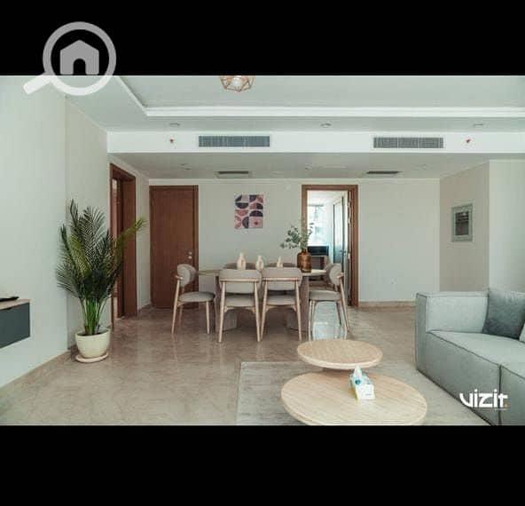 7 50c4442b-ed9e-487b-b13d-7dce2f47af4e. jpeg