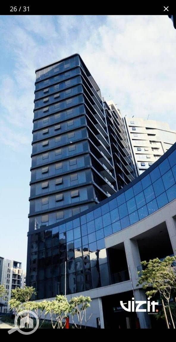 8 3016d1d9-3fa7-4ade-b442-2ab207371d21. jpeg