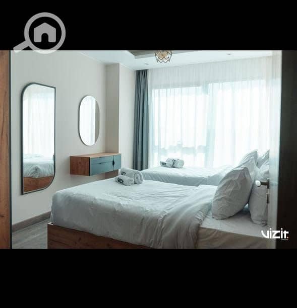 10 b10ef76e-da54-4b9c-aaf3-999a231d9891. jpeg