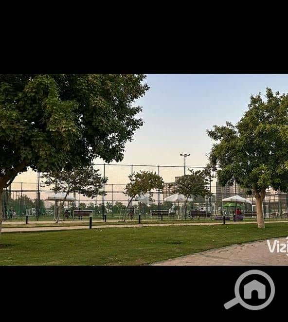 11 84a05d2f-e356-42c2-abfa-010e4918c9f9. jpeg