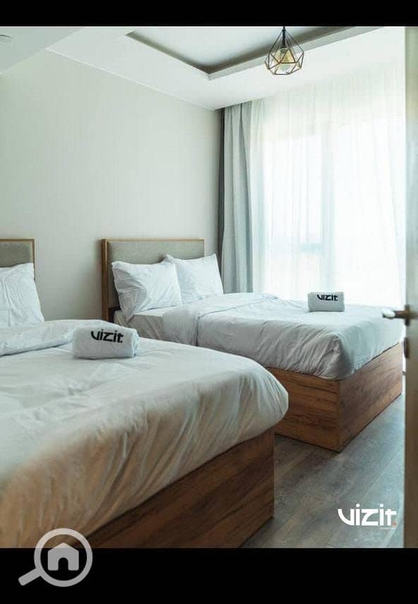 13 f96f7c1b-99a8-4d0b-8576-6f6704427d58. jpeg