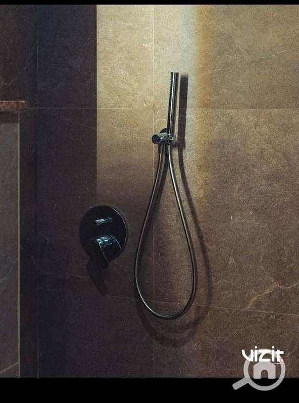 14 b3abe8bd-070c-4f27-a384-e6e57e6d73e2. jpeg