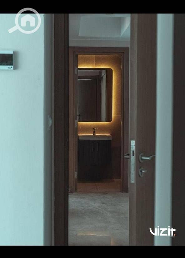 15 a01cd957-db73-41e8-a5be-d18b1a588984. jpeg