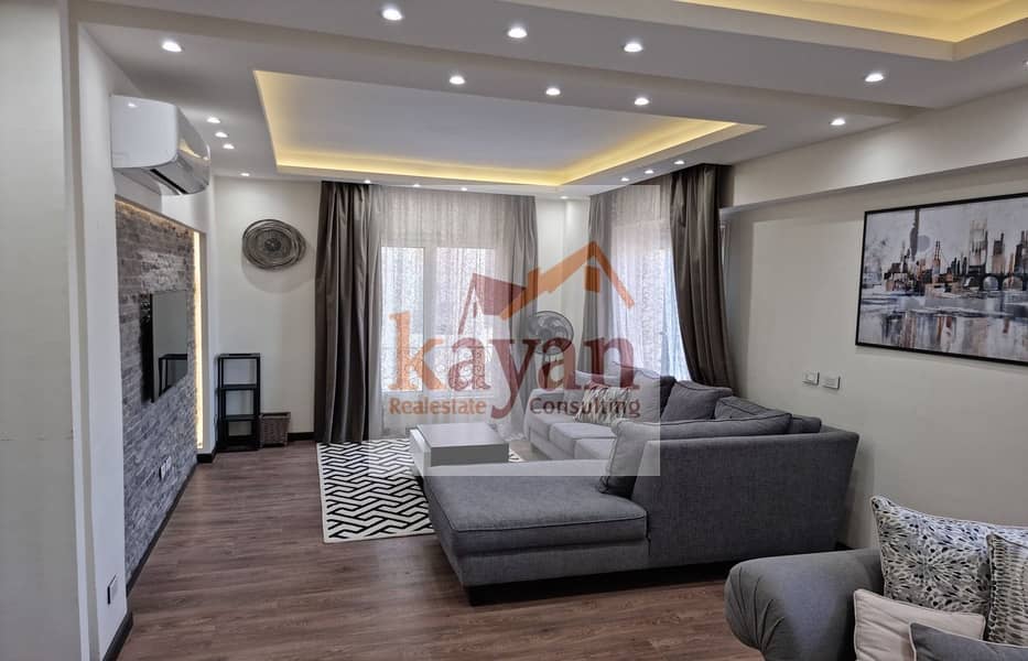 2 e40e808f-606a-49a4-8f42-50a7d4053107. jpg