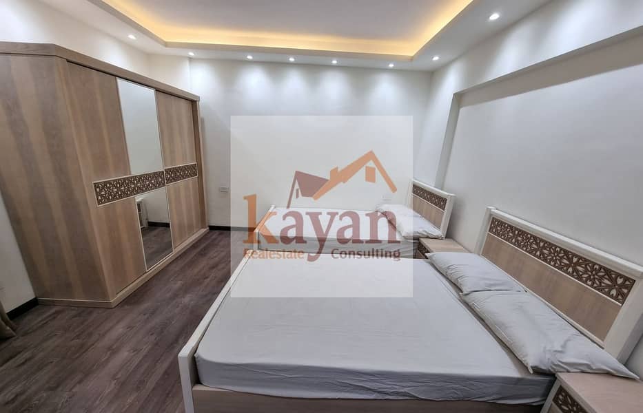 4 2e165f64-3f29-449a-b67c-c73fa2595ad8. jpg