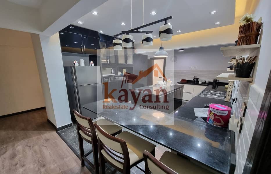 5 3d4f20a6-f019-4d76-b9c5-8f4449a15907. jpg