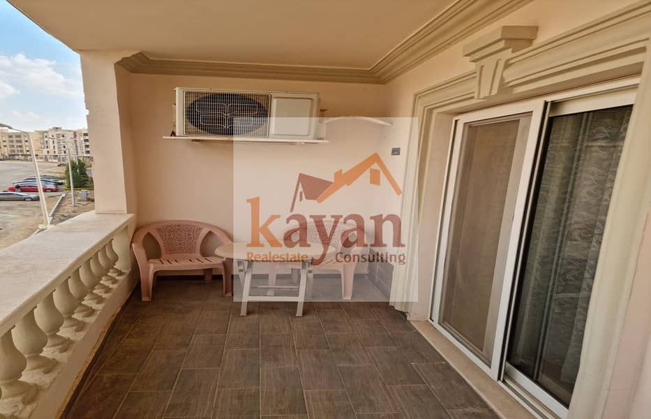 6 3da6e632-9127-4e22-85db-167e7f7c4c76. jpg