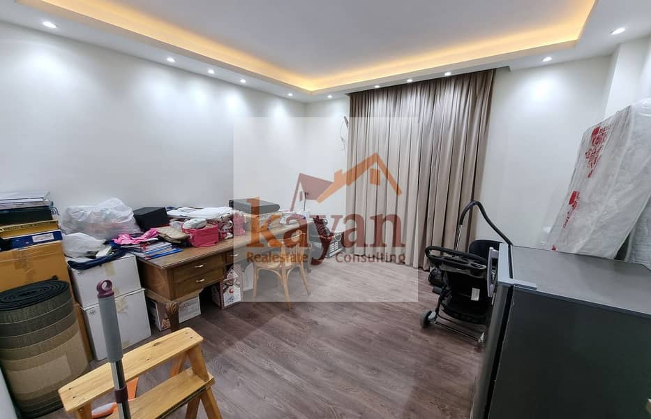 7 3fa07e22-0ada-438a-bbd8-7eb5f6083df9. jpg