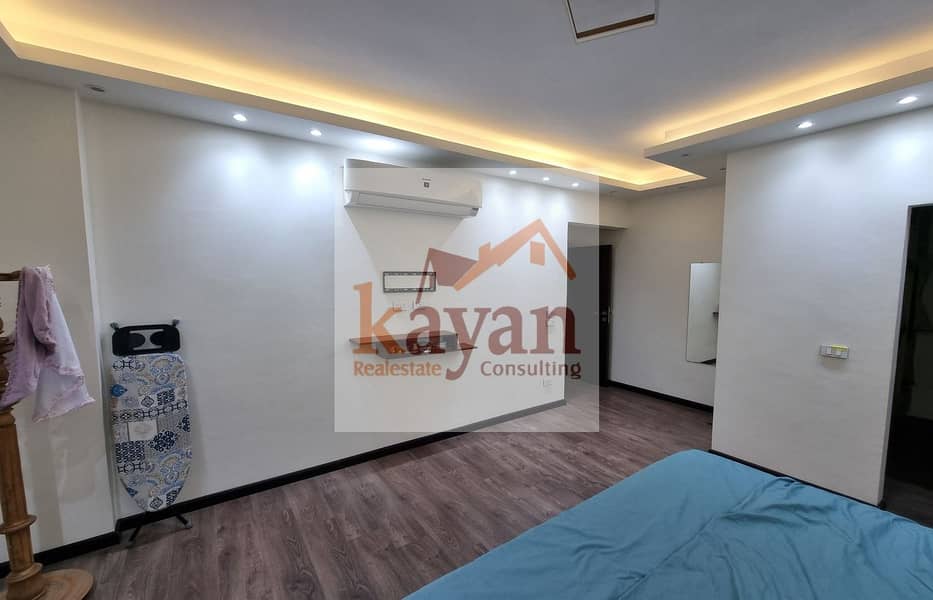 8 7c2cd7dd-18df-40d9-a899-3659720b277b. jpg