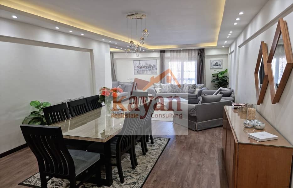 9 013d680c-1795-415f-87a5-f0697db1029c. jpg