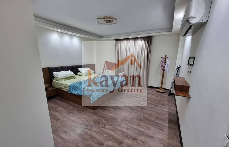 11 92b69518-1ef4-47b5-a361-54220cb5cd89. jpg