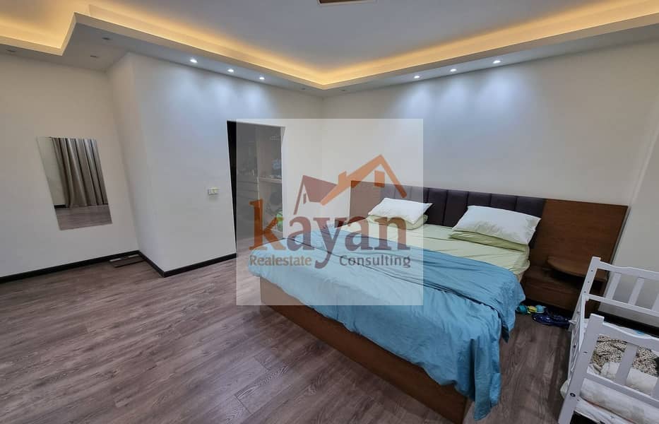 14 5246688e-de3a-4058-95fd-4ea6d978d251. jpg