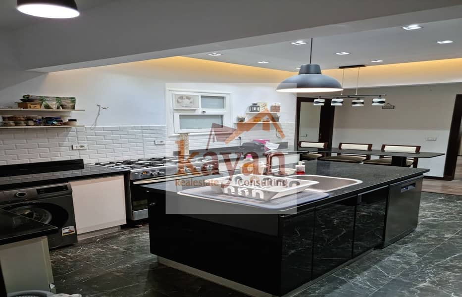 18 bff63f43-188d-4a4a-acd1-c2fef20528b2. jpg