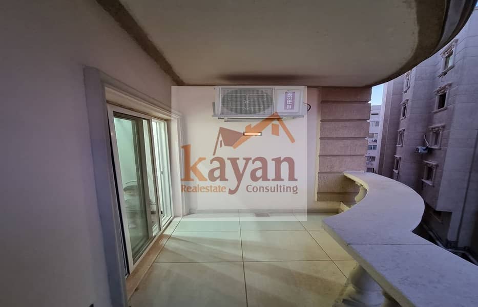 19 de46848e-64b7-4637-8b96-8f59054c6171. jpg