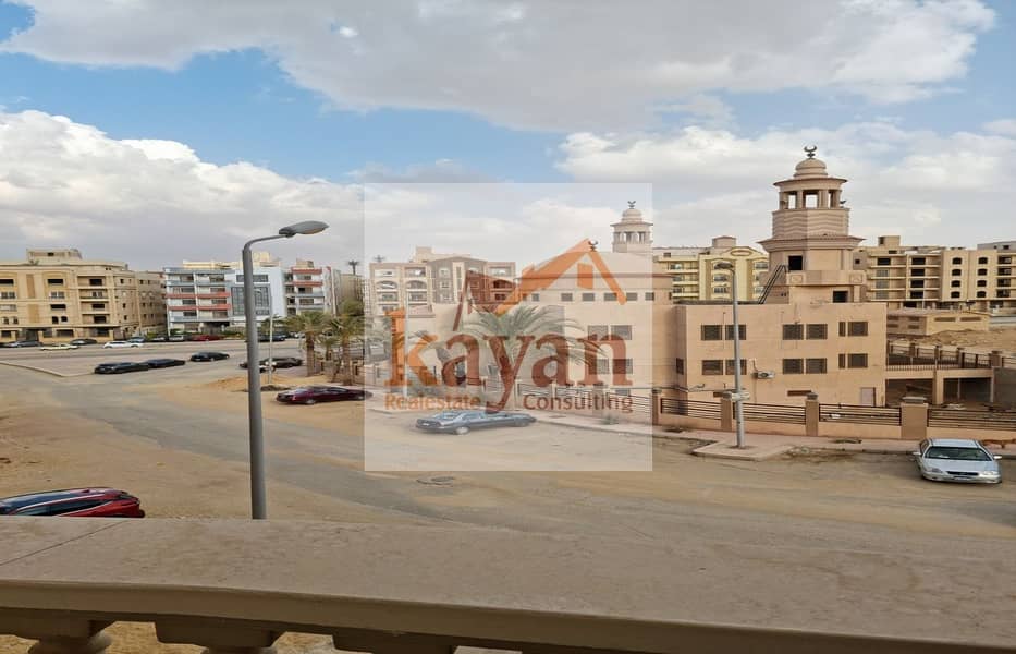 20 e800d29a-82a2-4440-8468-1776ad244002. jpg