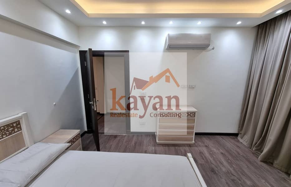 21 ea6b37a9-0967-4bde-90d7-235646caf651. jpg