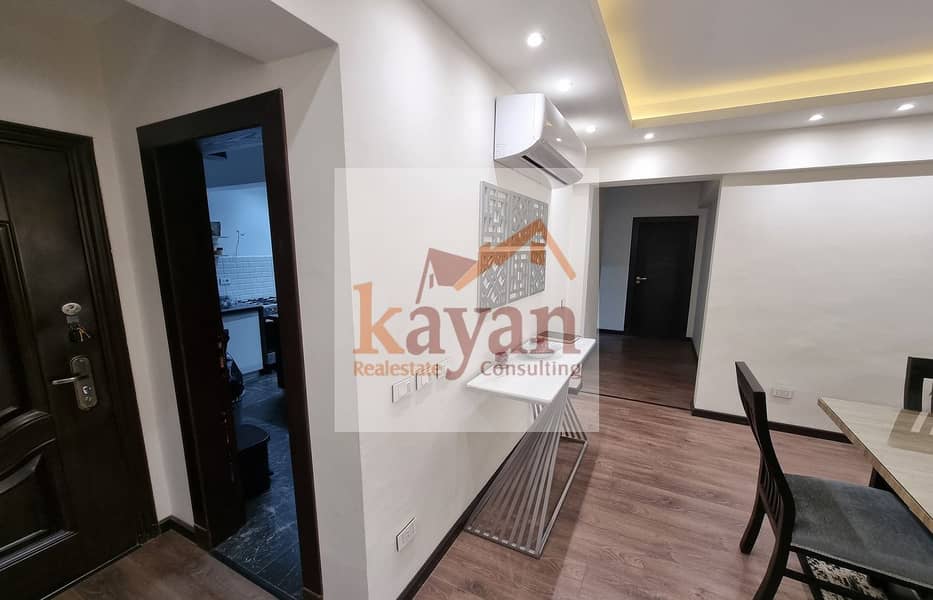 22 ea13e27f-9220-43c9-aaf8-fdefbd87a1c1. jpg