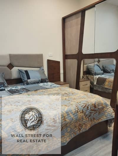 شقة 2 غرفة نوم للبيع في مدينتي، القاهرة - WhatsApp Image 2025-10-27 at 2.33. 08 PM (7). jpeg