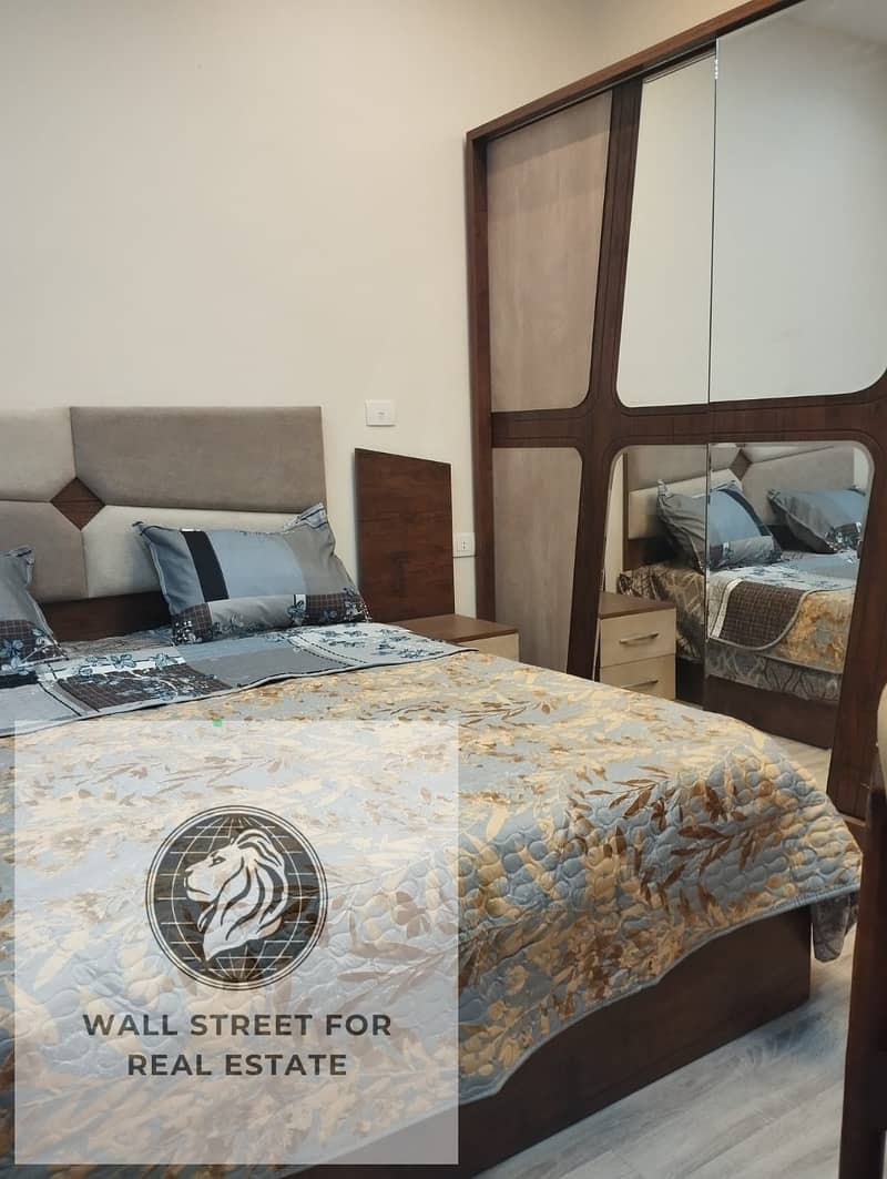 WhatsApp Image 2025-10-27 at 2.33. 08 PM (7). jpeg WhatsApp Image 2025-10-27 at 2.33. 08 PM (7). jpeg