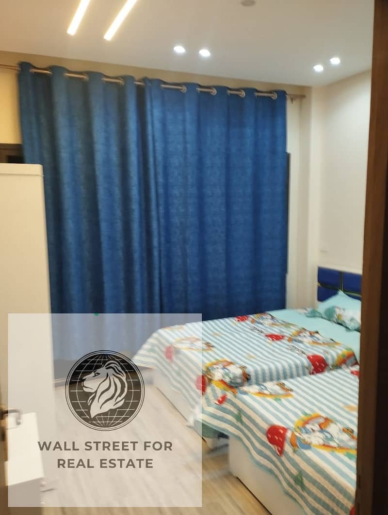 2 WhatsApp Image 2025-10-27 at 2.33. 08 PM (6). jpeg