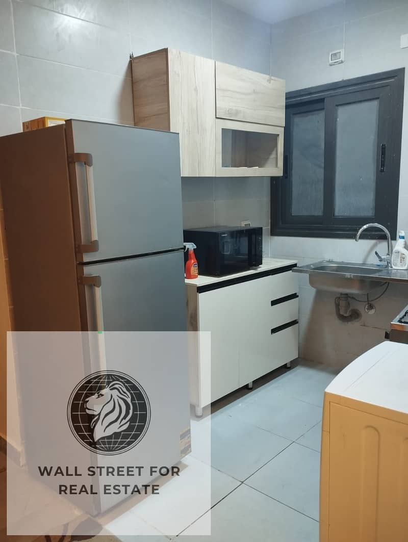 3 WhatsApp Image 2025-10-27 at 2.33. 08 PM (1). jpeg