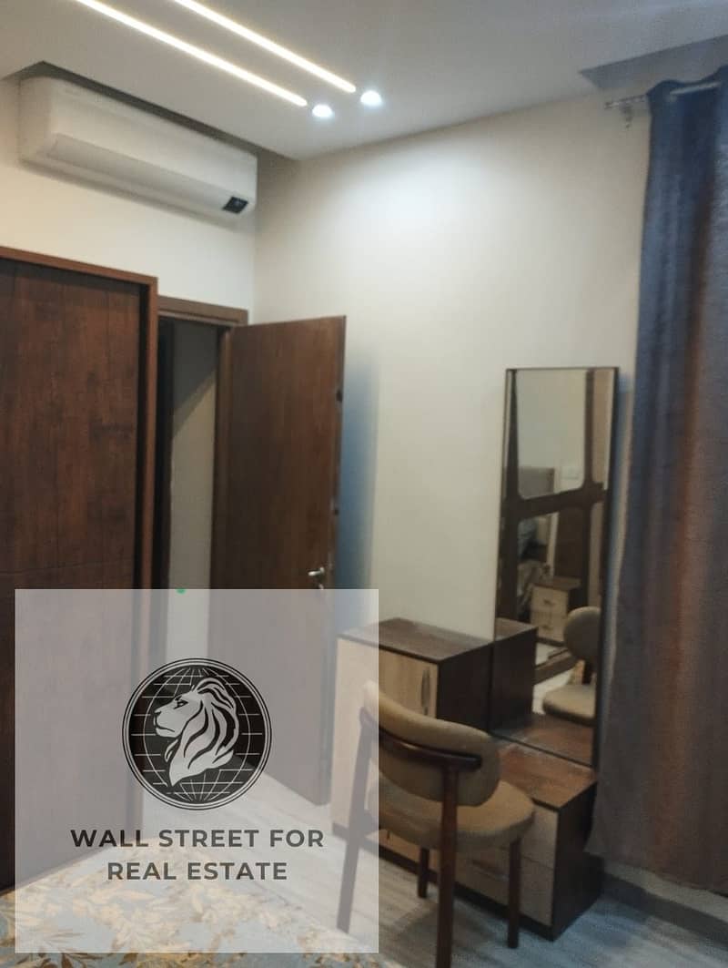 4 WhatsApp Image 2025-10-27 at 2.33. 08 PM (5). jpeg