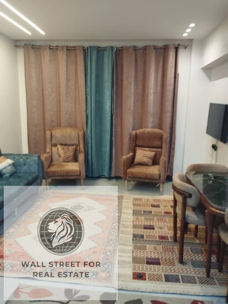 5 WhatsApp Image 2025-10-27 at 2.33. 08 PM (4). jpeg