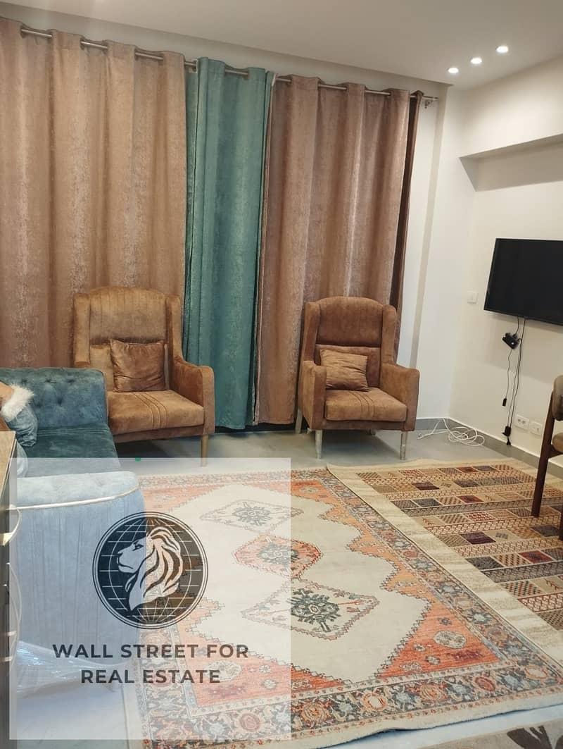 6 WhatsApp Image 2025-10-27 at 2.33. 08 PM (3). jpeg