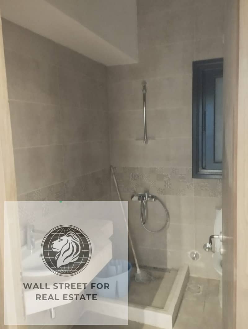 7 WhatsApp Image 2025-10-27 at 2.33. 08 PM (2). jpeg