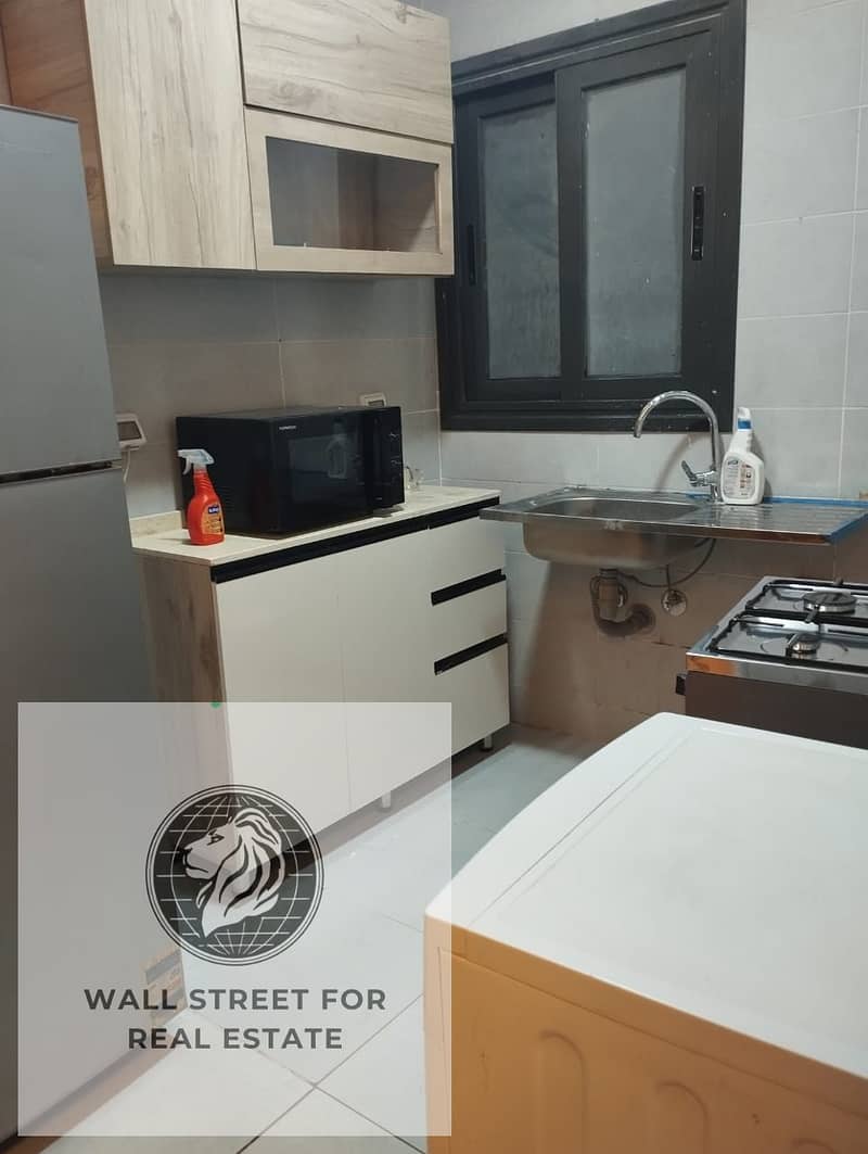 8 WhatsApp Image 2025-10-27 at 2.33. 08 PM. jpeg