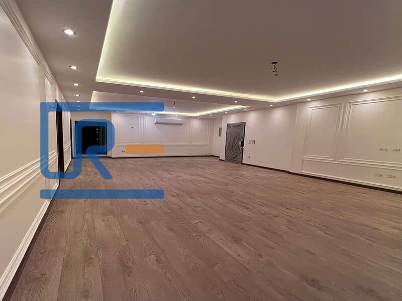 7 111f583c-cee3-4a7c-9d7e-6da6131fc5e8. jpg