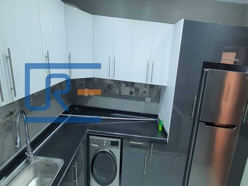 11 f32109fb-c78f-4bc8-b310-08ea2b110e70. jpg