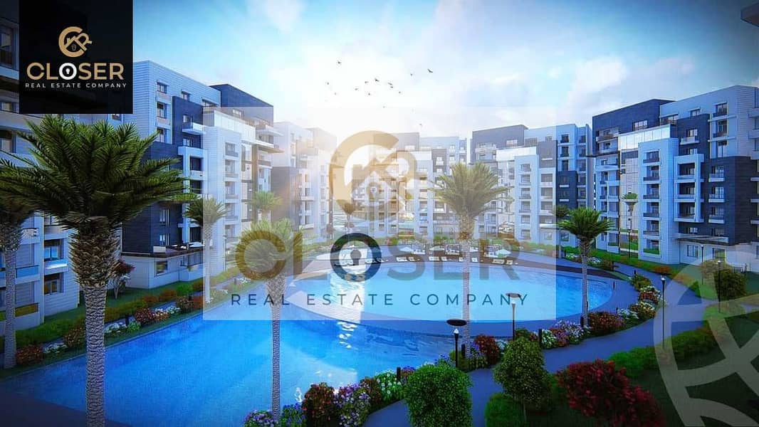 4 5dada5ed3ba9e147575114. jpg