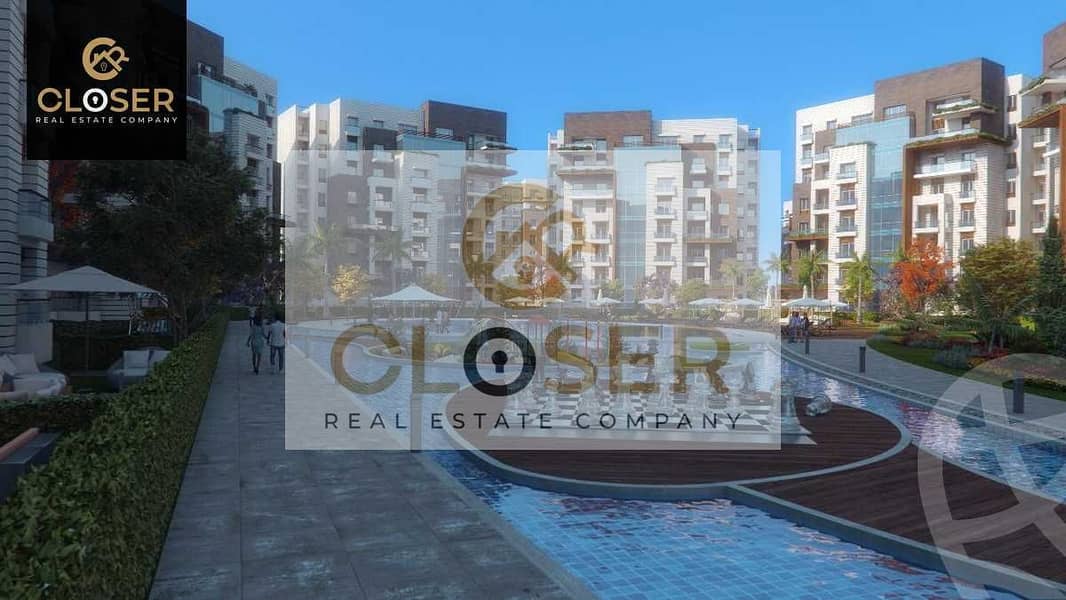 6 5dada614b5cba701542643. jpg