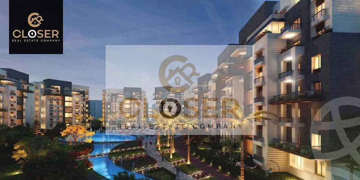 10 624b43eb2be0b464645633. jpg