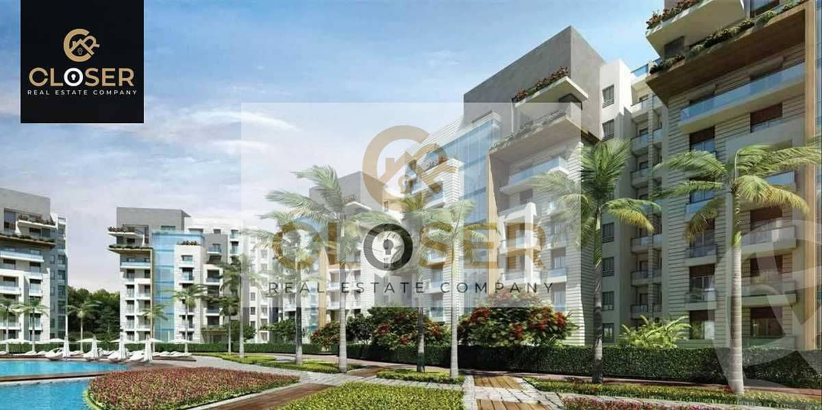 11 624b43eb407f8898654572. jpg