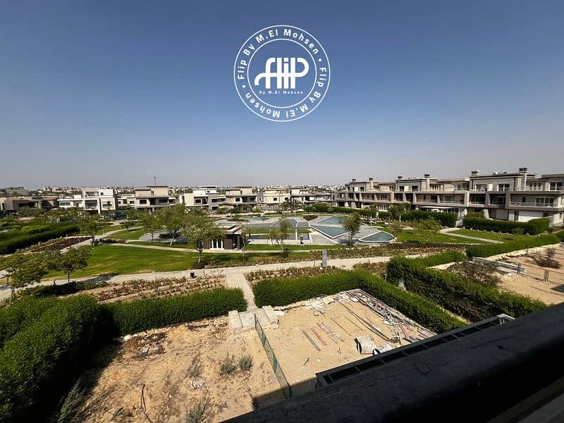 IMG-20240629-WA0144 - Copy. jpg IMG-20240629-WA0144 - Copy. jpg