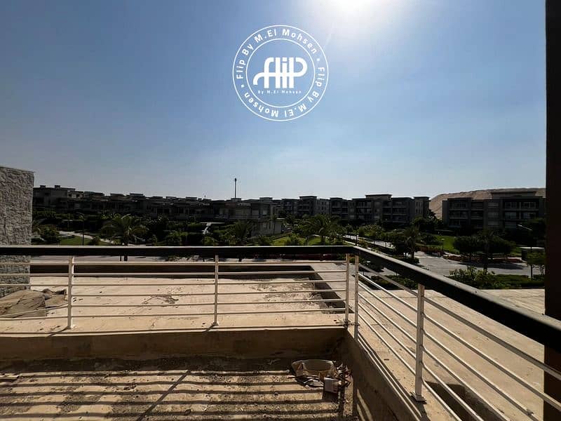 2 IMG-20240629-WA0074 - Copy - Copy - Copy. jpg