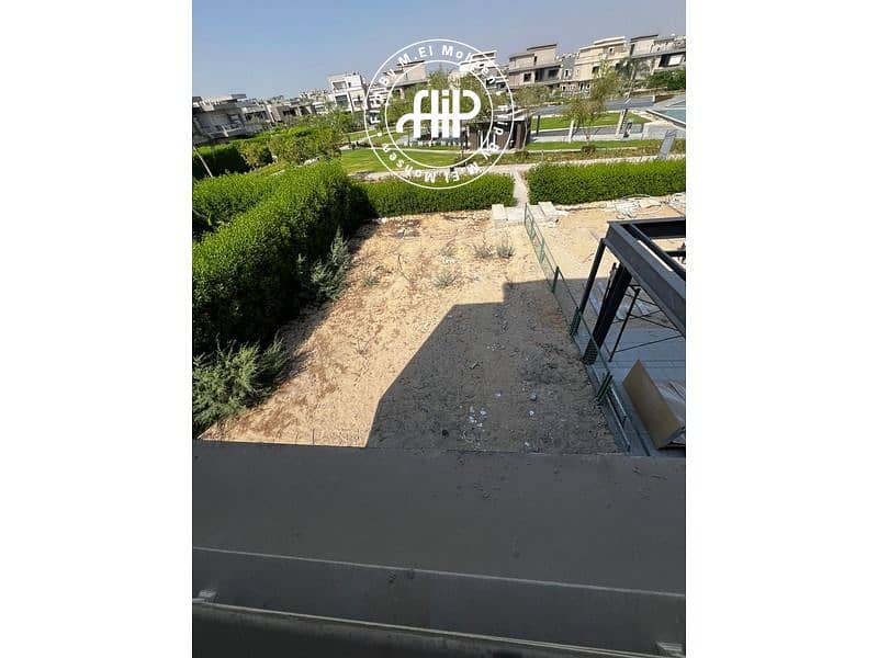 6 IMG-20240629-WA0086 - Copy - Copy - Copy. jpg