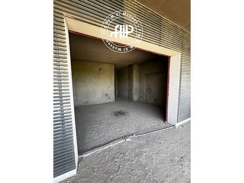 7 IMG-20240629-WA0091 - Copy. jpg