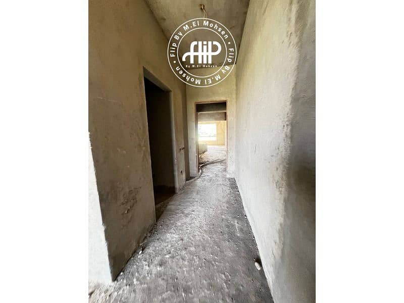 9 IMG-20240629-WA0098 - Copy - Copy. jpg