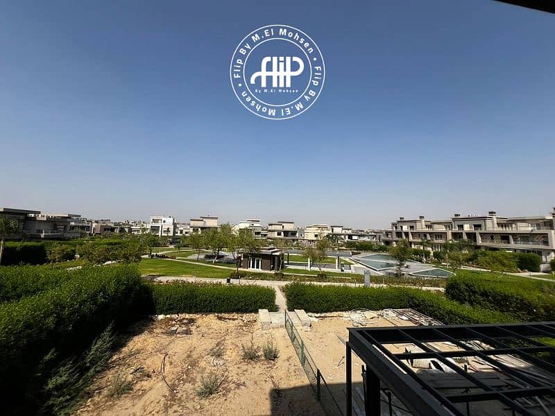 10 IMG-20240629-WA0102 - Copy. jpg