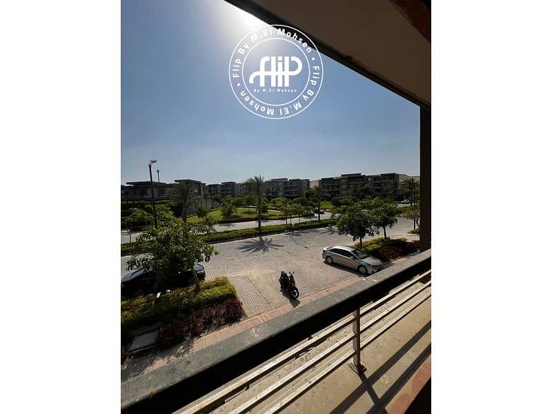 13 IMG-20240629-WA0143 - Copy. jpg