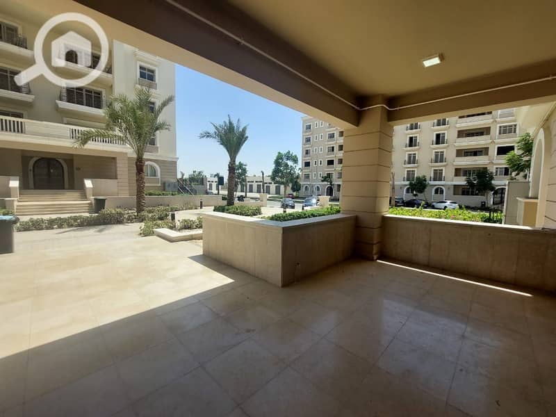 5 WhatsApp Image 2024-09-05 at 12.03. 06 PM (1). jpeg