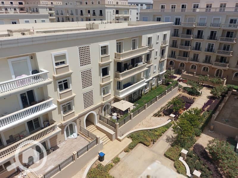 10 WhatsApp Image 2024-09-05 at 12.03. 11 PM (1). jpeg