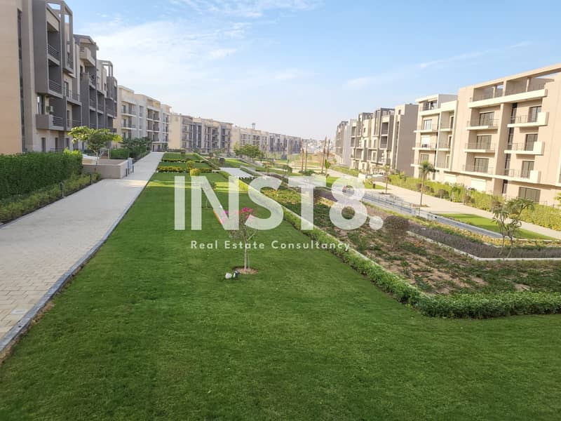 10 680d304a6848c_WhatsApp-Image-2025-04-23-at-10.13. 35-AM-(2). jpeg